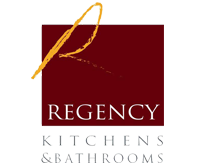 Regency Kitchens